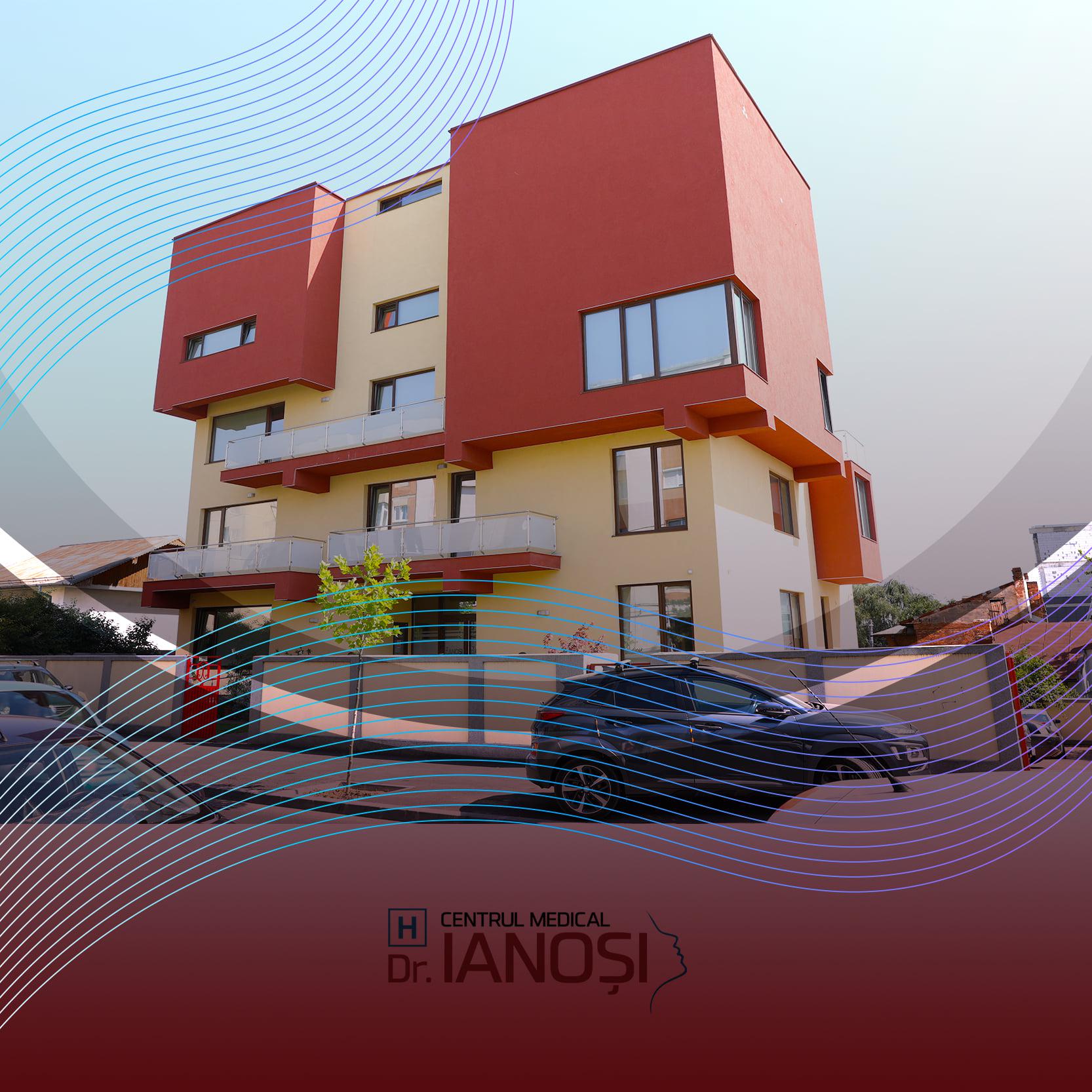 1653388854_0_b5d289f31af24c57bb28df2030387099_CENTRUL-MEDICAL-DR-IANOSI-BRANDOTECA-CRAIOVA